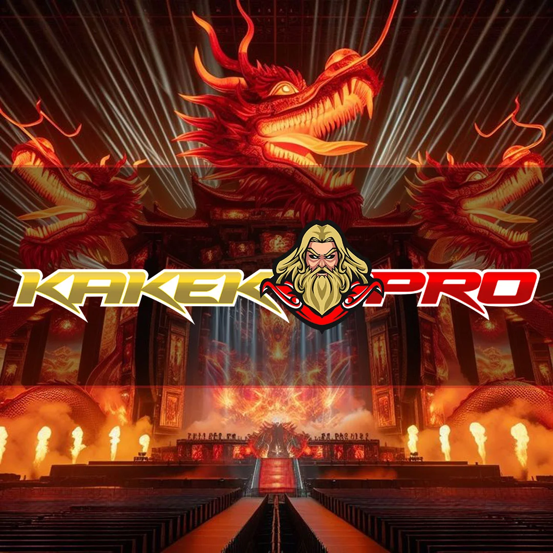 Kakekpro